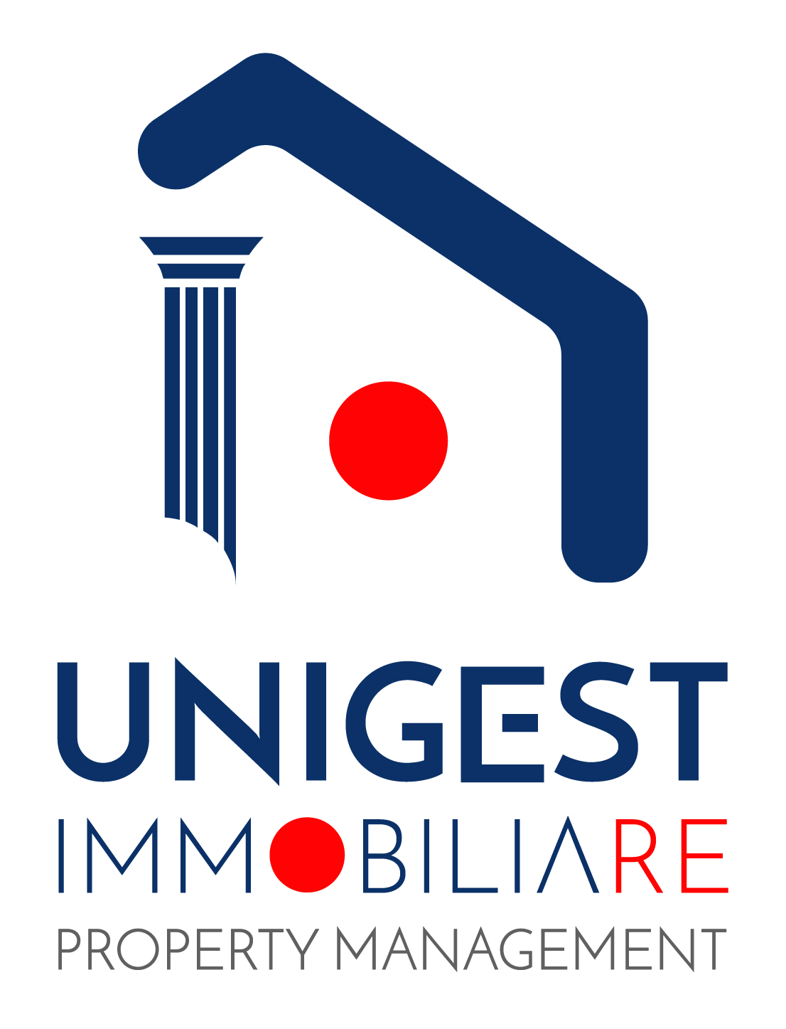 Unigest Immobiliare – Property Management